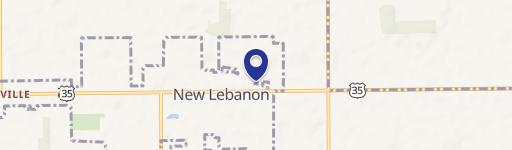 6 Hepner Ave, Unit 12