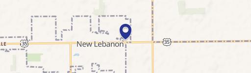 501 Main St, Unit 519