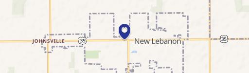 510 Main St, Unit 580