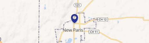 141143 Washington St