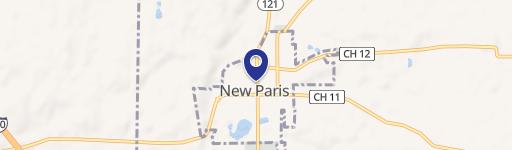 102104 Washington St