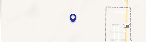 4300 Rossburg Lightsville Rd