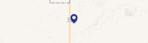 4628 Star Ft Loramie Rd