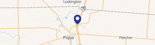 9045 County Rd 25th, Unit 9055