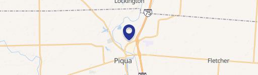 1301 Camaro Ct, Unit 307