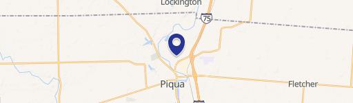 1100 Chevy Ln, Unit 106