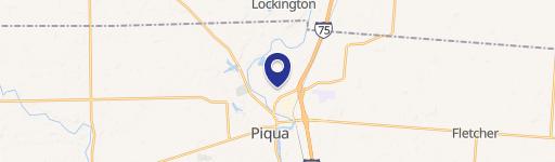 1110 Chevy Ln, Unit 116