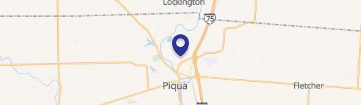 1121 Chevy Ln, Unit 127