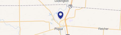 1130 Chevy Ln, Unit 136