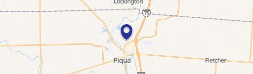 1151 Chevy Ln, Unit 157