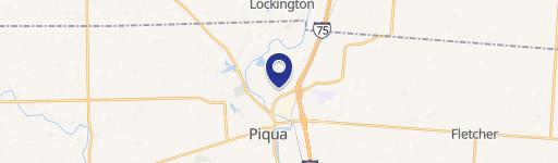 1160 Chevy Ln, Unit 166