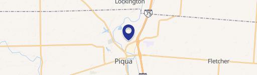 1161 Chevy Ln, Unit 167