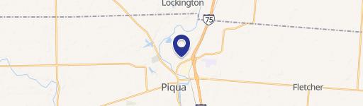 1200 Chevy Ln, Unit 206