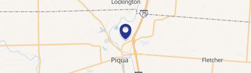 1220 Chevy Ln, Unit 226