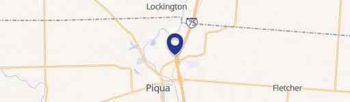 9100 Country Clb Rd, Unit 9160