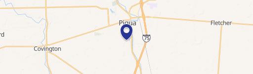 328 Fox Dr, Unit 344