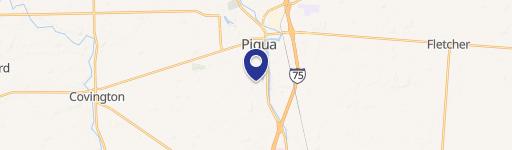 291 Fox Dr, Unit 405