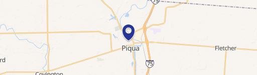 510 Greene St, Unit 10