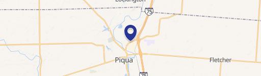 8598 Industry Park Dr