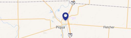 8460 Industry Park Dr