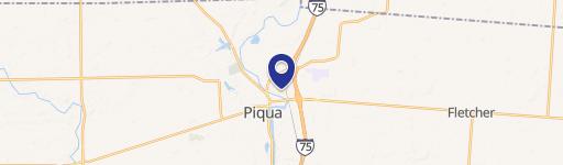 8210 Industry Park Dr