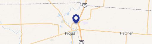 8515 Industry Park Dr