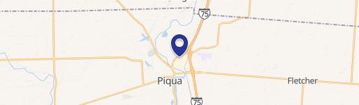 8558 Industry Park Dr