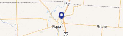 1415-1419 Innovation Pkwy