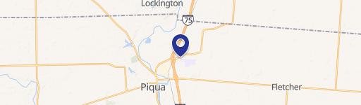 1048 Jill Ct, Unit 1054