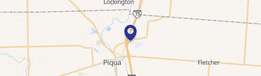 1009 Jill Ct, Unit 15