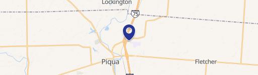 1025 Jill Ct, Unit 31