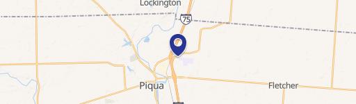 1041 Jill Ct, Unit 47