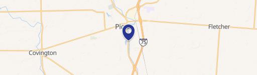 1400 Main St, Unit 408