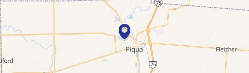 1115 Park Ave, Unit 15