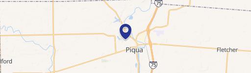 1038 Park Ave, Unit 38