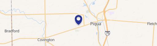 150 Robert M Davis Pkwy