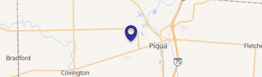 285 Robert M Davis Pkwy