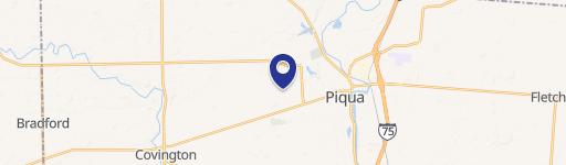 226 Robert M Davis Pkwy