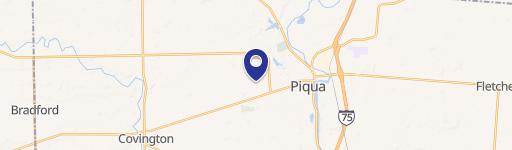 201 Robert M Davis Pkwy