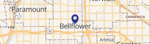 16600 Woodruff Ave, Unit 200