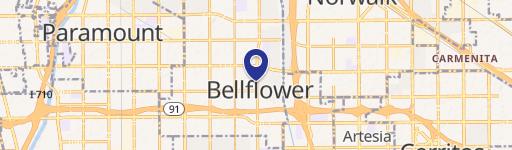 16451 Woodruff Ave, Unit 59