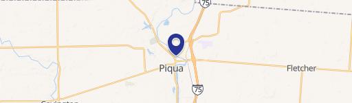 611 Spg St, Unit 613