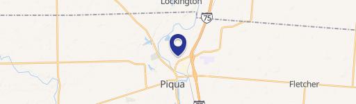 1130 Van Way, Unit 136