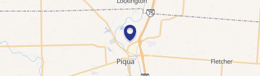 1150 Van Way, Unit 156