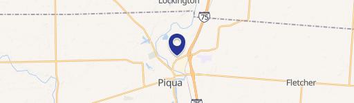 1151 Van Way, Unit 157