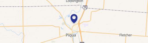 1170 Van Way, Unit 176