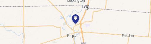 1171 Van Way, Unit 177