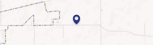 Russia Versailles Rd