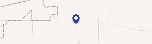 Russia Versailles Rd