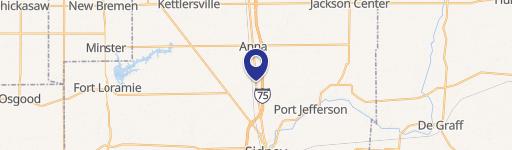 10513 County Rd 25th N